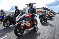 Middle Group Multicolour Bikes